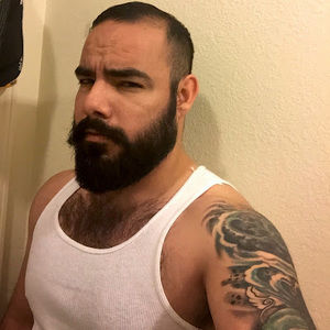 Meet your Posher, Tomas